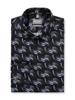 OLYMP Dress shirt 1088/84/68