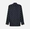 OLYMP Dress shirt 1088/84/68