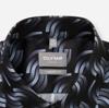 OLYMP Dress shirt 1088/84/68