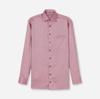 OLYMP Dress shirt 1080/84/38