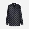 OLYMP Dress shirt 1088/84/68