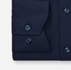 OLYMP Dress shirt 1080/84/14