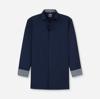 OLYMP Dress shirt 1142/84/18