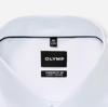 OLYMP Dress shirt 14058400