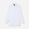 OLYMP Dress shirt 14058400