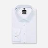 OLYMP Dress shirt 14058400