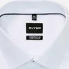 OLYMP Dress shirt 14058400