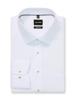 OLYMP Dress shirt 14058400