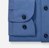 OLYMP Dress shirt 2008/69/17