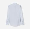OLYMP Dress shirt 2536/84/75