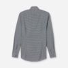 OLYMP Dress shirt 2576/84/75