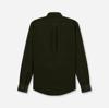 OLYMP Dress shirt 4030/84/45