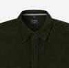 OLYMP Dress shirt 4030/84/45
