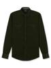 OLYMP Dress shirt 4030/84/45
