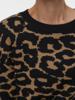 VERO MODA Trui 10330808
