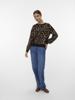 VERO MODA Trui 10330808
