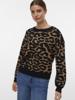 VERO MODA Trui 10330808