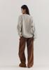 Harper & Yve Trui AW25Y507