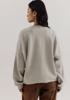 Harper & Yve Trui AW25Y507