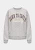 Harper & Yve Trui AW25Y507