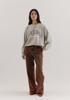 Harper & Yve Trui AW25Y507