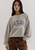Harper & Yve Trui AW25Y507