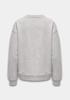 Harper & Yve Trui AW25Y507