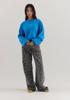 Harper & Yve Trui AW25Y511