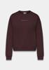 Harper & Eve - Rhinestone Sweater