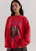 Harper & Yve Trui AW25Y509