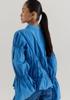 Harper & Yve Blouse AW25P616