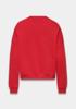 Harper & Yve Trui AW25Y509