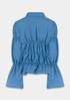 Harper & Yve Blouse AW25P616