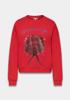 Harper & Yve Trui AW25Y509