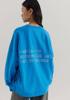 Harper & Yve Trui AW25Y511