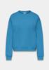 Harper & Yve Trui AW25Y511