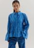 Harper & Yve Blouse AW25P616