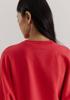 Harper & Yve Trui AW25Y509