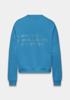 Harper & Yve Trui AW25Y511