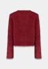 Harper & Yve Top AW25W502