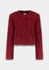 Harper & Yve Top AW25W502