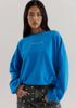 Harper & Yve Trui AW25Y511