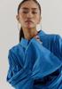 Harper & Yve Blouse AW25P616