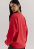 Harper & Yve Trui AW25Y509