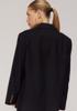 Harper & Yve Blazer AW25N218
