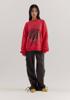 Harper & Yve Trui AW25Y509