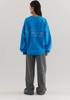 Harper & Yve Trui AW25Y511
