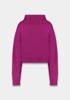 Harper & Yve Vest AW25W801