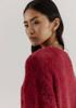 Harper & Yve Top AW25W502