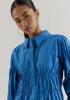 Harper & Yve Blouse AW25P616